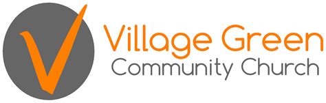 cropped-vg-logo-transparent-2000×640.png – Village Green Community Church