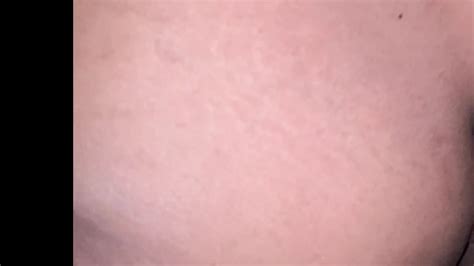 Indian Big Ass Aunty Feat Anitha Xhamster