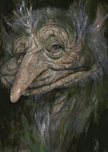 Pin By Dion Creations On Brian Froud Brian Froud Faery Art Fairy Art