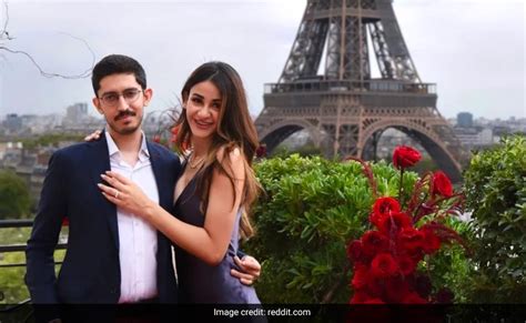 Who Is Aditi Arya 5 Points On Former Miss India Who Married Jay Kotak