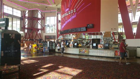 Movie Theater «Edwards West Covina 18», reviews and photos, 1200 Lakes Dr, West Covina, CA 91790 ...