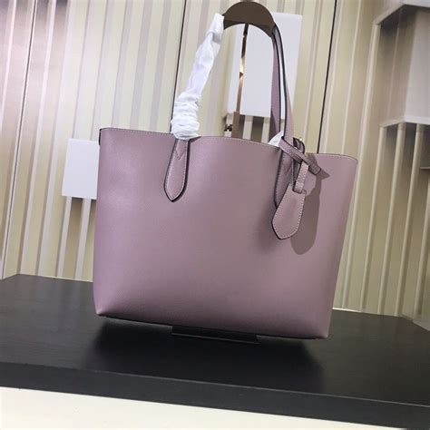 Bolsa Burberry Xadrez Original Ppgbbe Intranet Biologia Ufrj Br