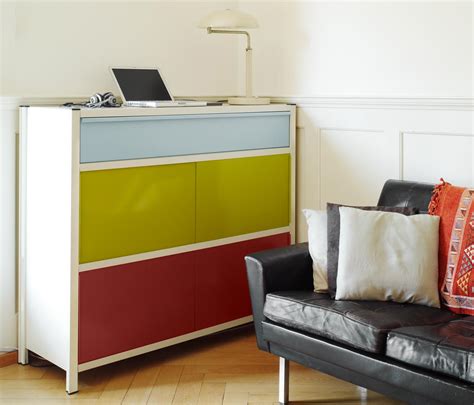 mf-system | Shelf & designer furniture | Architonic