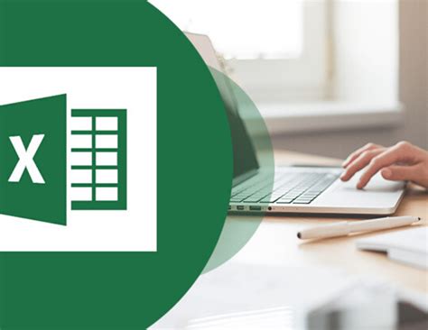 Microsoft Excel Courses Knowasap