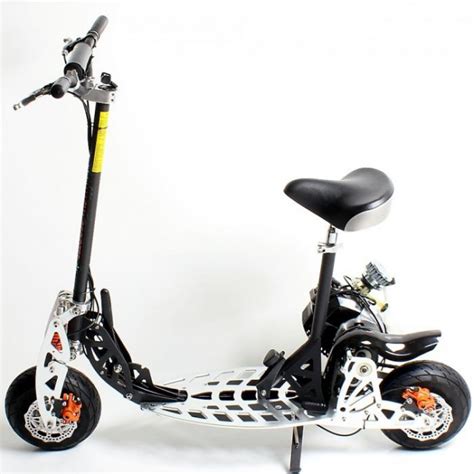 S S Sportartikel Hintere Alu Felge F R Mach Elektro Scooter