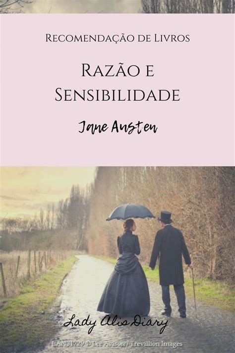 Razão e Sensibilidade Jane Austen Movie posters Photo and video