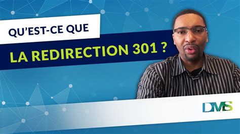 Qu Est Ce Que La Redirection Youtube