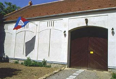 OWK Other World Kingdom Cerna Czech Republic Photo Album By Sonyconman XVIDEOS