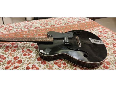 Grason Guitar Jaipur - Buy Sell Used Products Online India ...