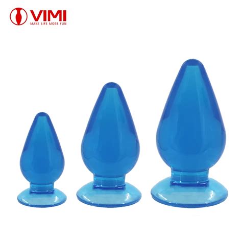 Mise M Gs Bolas De Patio Trasero Grandes Bolas Anal Boots M S Grande Toyes Sexy Silicona