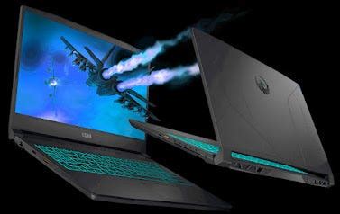 Top 10 best gaming laptops Top gaming laptops - Or - Medium