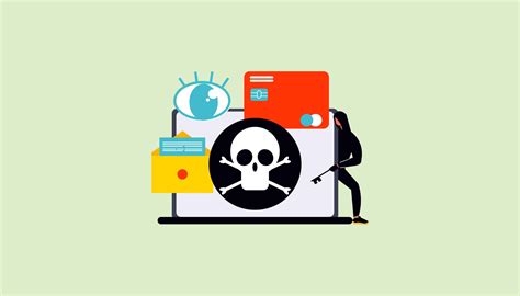 Historia Del Ransomware 1 Desde Los Comienzos Hasta Cryptolocker