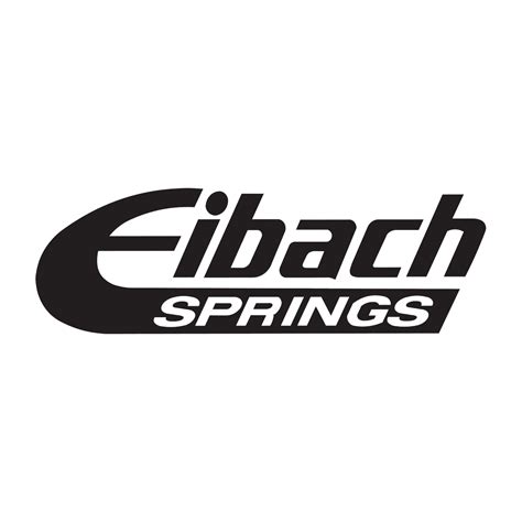 Eibach – Rugged Terrain