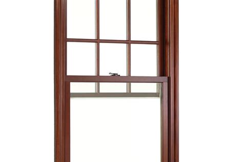 Marvin Next Generation Ultimate Double Hung Windows Jlc Online