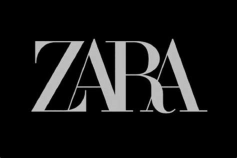 Zara Font