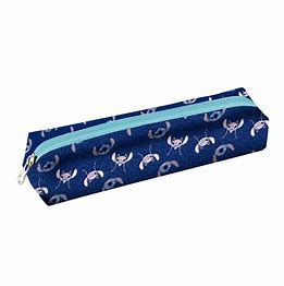 Estojo Lilo Stitch Dac Planet Paper Papelaria