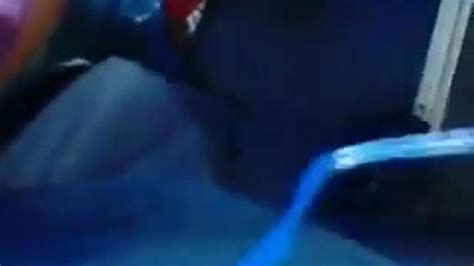 Bus Touch Porn Videos
