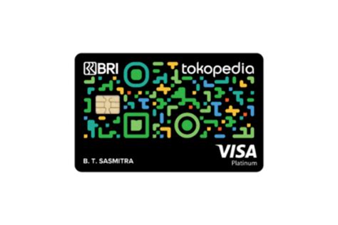 Review Tokopedia Card Kelebihan Kekurangan Apa Aman