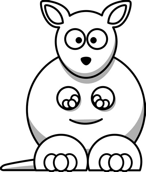 Clipart Panda - Free Clipart Images