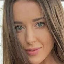 Linksgroupie Nude Leaks 2025 Fapopedia
