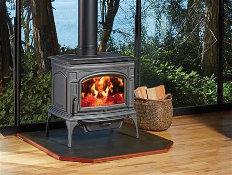 Lopi Cape Cod Wood Stove Bowden S Fireside