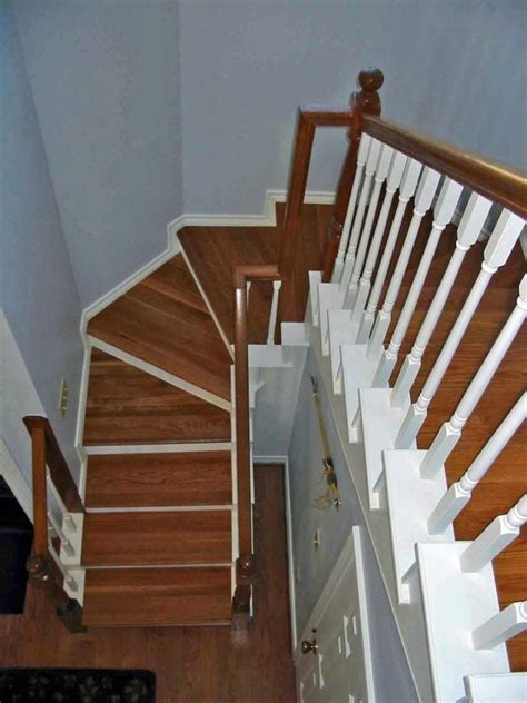 Piece Winder Stair Treads Stairsupplies