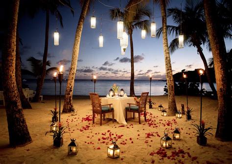 The 15 Most Romantic Places to Visit in Mumbai - Treebo Blog