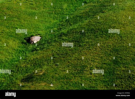 Campagna Sicilia Hi Res Stock Photography And Images Alamy