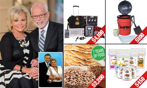 Did Jim Bakker Do Gay Porn Gay Porn Kasapvictoria