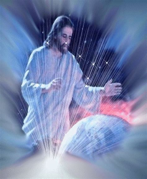 Deus 492×600 Jesus Artwork Jesus Pictures Jesus Images