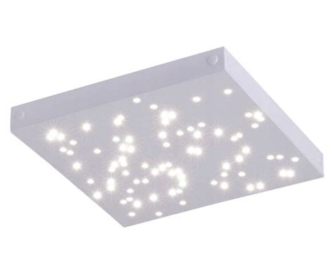 Plafon Sufitowy Led Universe 6612 16 Cena Opinie Półplafony i