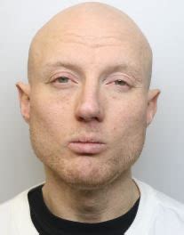 Sex Predator On Train To Manchester Is Jailed About Manchester
