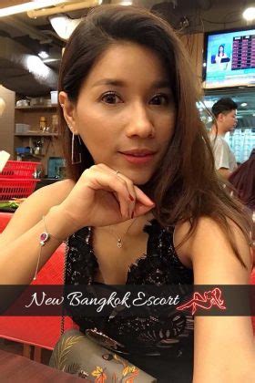 Sensual Horny Escort Naya Absolutely Open Minded Secret Touch Escorts Directory