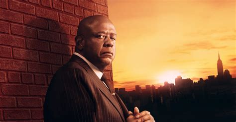 Godfather Of Harlem Season Watch Episodes Streaming Online