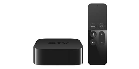 Apple Tv Finally Snags Amazon Prime Video