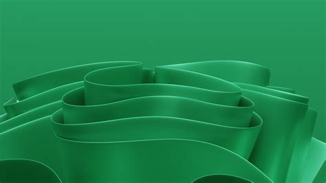 Green Windows 11 Wallpapers - Top Free Green Windows 11 Backgrounds ...