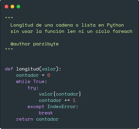 Como Funcionan Las Listas En Python Con Ejercicios Resueltos Images