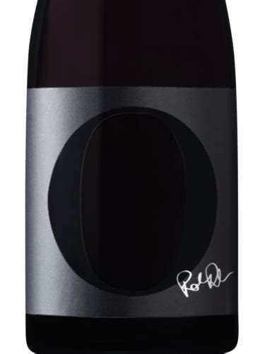 Rob Dolan Signature Series Pinot Noir Vivino Us