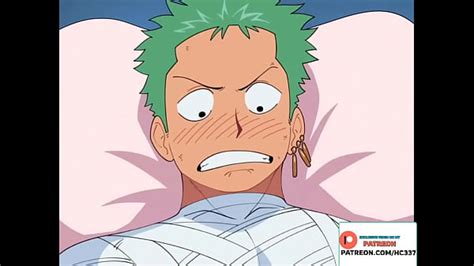 One Piece Hentai Story Animation 4k 60fps xxx Videos Porno Móviles Películas iPornTV Net
