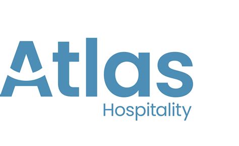 Atlas Hospitality - Atlas FM