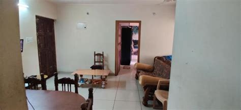 Khain Serenity Resale 1 Flats For Resale In Khain Serenity Chitpady