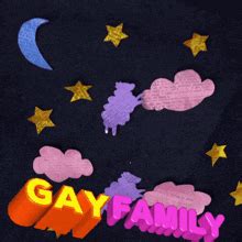 Fucking Gay Gifs Tenor