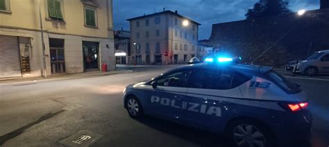 Arezzo Uccide Moglie E Suocera A Coltellate Arezzo News L Ortica