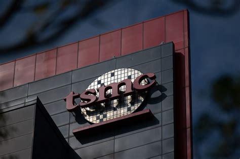 TSMC Expands its Global Presence with $20 Billion Investment in Japan's ...