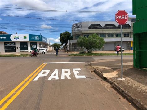 Qual A Importância De Melhorar A Mobilidade Urbana