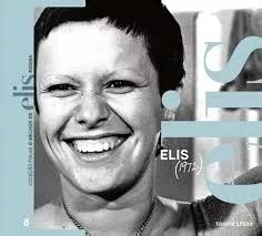 Cd 08 Elis Regina Coleção Fol Elis Regina MercadoLivre