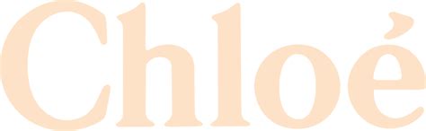 mlfchloe logosvg almaarf