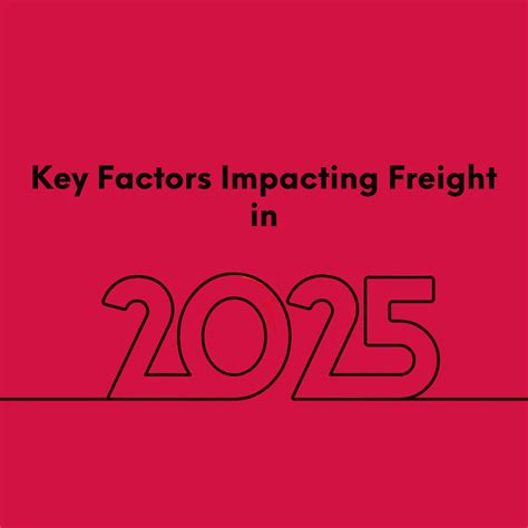 Autonomous ships will soon change the shipping & freight industry forever 33