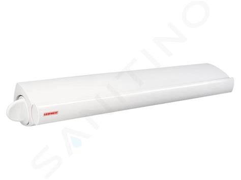 Leifheit Séchage - Séchoir à linge Rollfix 210 Longline 83040 | Sanitino.fr