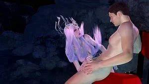 Watch Donghua3D 3D Sex Games Animation 3D Asian Porn SpankBang